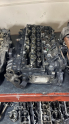 Ford Euro 5 dv6 silindir kapak dolu