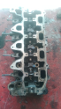 Oto Çıkma Parça / Renault / Megane / Motor / Silindir Kapağı / Çıkma Parça 