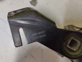 Oto Çıkma Parça / Renault / Clio / Egzoz / Komple Egzoz / Çıkma Parça 
