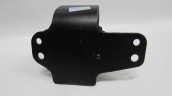 Oto Çıkma Parça / Ford / Trucks 1210 / Motor / Takozu & Kulağı / Sıfır Parça 