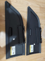 Oto Çıkma Parça / Ford / C-Max / Göğüslük & Torpido / Torpido Kapağı / Sıfır Parça 