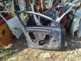 Oto Çıkma Parça / Opel / Insignia / Kaporta & Karoser / Sol Ön Kapı / Çıkma Parça 