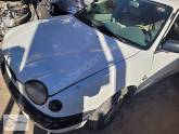 Oto Çıkma Parça / Toyota / Corolla / Kaporta & Karoser / Sol Ön Kapı / Çıkma Parça 