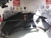 Oto Çıkma Parça / Volkswagen / Transporter / Kaporta & Karoser / Arka Çamurluk / Sıfır Parça 