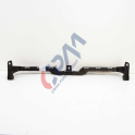 Oto Çıkma Parça / Volkswagen / Golf / Kaporta & Karoser / Ön Panel / Çıkma Parça 
