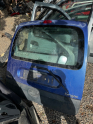 Oto Çıkma Parça / Renault / Kangoo / Kaporta & Karoser / Bagaj Kapağı / Çıkma Parça 