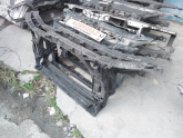 Oto Çıkma Parça / Audi / A5 / Kaporta & Karoser / Ön Panel / Çıkma Parça 