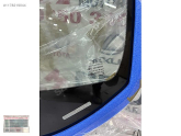 Oto Çıkma Parça / Honda / Civic / Oto Cam / Ön Cam / Çıkma Parça 