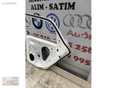Oto Çıkma Parça / Seat / Leon / Kaporta & Karoser / Sağ Arka Kapı / Çıkma Parça 