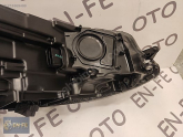 Oto Çıkma Parça / Tata / Xenon / Far & Stop / Sol Ön Far / Sıfır Parça 