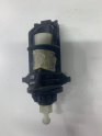 Oto Çıkma Parça / Dacia / Sandero / Far & Stop / Far Motoru / Çıkma Parça 