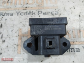 Oto Çıkma Parça / Ford / C-Max / Yakıt / Yakıt Pompası / Çıkma Parça 