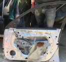 Oto Çıkma Parça / Toyota / Carina / Kaporta & Karoser / Sağ Ön Kapı / Çıkma Parça 