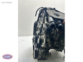 Oto Çıkma Parça / Citroen / C3 / Motor / Motor (komple) / Çıkma Parça 