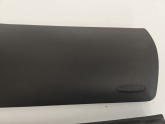 Oto Çıkma Parça / Volkswagen / Golf / Airbag / Airbag Kapağı / Çıkma Parça 