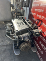 Oto Çıkma Parça / Fiat / Marea / Motor / Motor (komple) / Çıkma Parça 