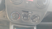 Oto Çıkma Parça / Peugeot / Bipper / Kalorifer / Kontrol Paneli / Çıkma Parça 