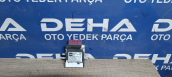 BMW E90 POMPA BEYNİ 558921 10