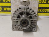 Oto Çıkma Parça / Renault / Megane / Elektrik / Şarj Dinamosu / Çıkma Parça 