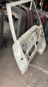 Mitsübishi L300 sol ön kapı