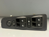 Oto Çıkma Parça / Fiat / Linea / Oto Cam / Cam Düğmesi / Çıkma Parça 