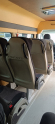 DUCATO BOXER JUMPER ORTA KAPI