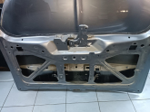 Oto Çıkma Parça / Opel / Combo / Kaporta & Karoser / Bagaj Kapağı / Çıkma Parça 