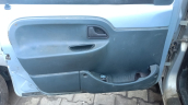 renault kangoo sol ön kapı döşemesi