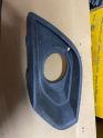 Oto Çıkma Parça / Opel / Corsa / Tampon / Sis Farı Çerçevesi / Çıkma Parça 