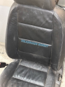 Oto Çıkma Parça / Audi / A6 / Koltuk & Döşeme / Şöför Koltuğu / Çıkma Parça 
