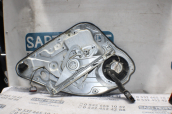 Oto Çıkma Parça / Ford / Focus / Oto Cam / Cam Krikosu / Çıkma Parça 