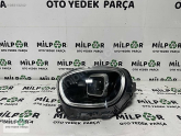 MİNİ COOPER COUNTRYMAN F60 LCİ SOL FAR ORJİNAL 5A1EC05-02