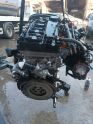 Oto Çıkma Parça / Alfa Romeo / 156 / Motor / Motor (komple) / Çıkma Parça 