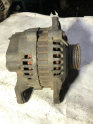 Oto Çıkma Parça / Mitsubishi / Carisma / Elektrik / Şarj Dinamosu / Çıkma Parça 