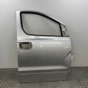 HYUNDAI STAREX ÇIKMA ORJİNAL KAPI