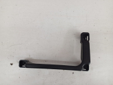 Oto Çıkma Parça / Honda / Civic / Tampon / Tampon Braketi / Sıfır Parça 