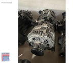 Oto Çıkma Parça / Ford / Focus / Elektrik / Şarj Dinamosu / Çıkma Parça 