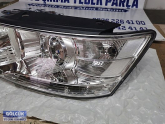 Oto Çıkma Parça / Hyundai / Sonata / Far & Stop / Sis Farı / Sıfır Parça 