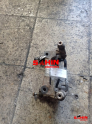 Oto Çıkma Parça / Toyota / Corona / Fren / Kaliper / Çıkma Parça 