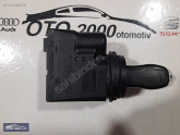 Oto Çıkma Parça / Porsche / Panamera / Elektrik / Kontak Seti / Çıkma Parça 