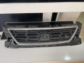 Oto Çıkma Parça / Seat / Leon / Kaporta & Karoser / Panjur / Çıkma Parça 