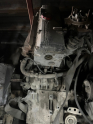 Oto Çıkma Parça / Renault / Kangoo / Motor / Motor (komple) / Çıkma Parça 