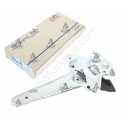 83404-1C010 CAM KRİKOSU ARKA SAĞ  GETZ