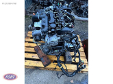Oto Çıkma Parça / Volvo / S40 / Motor / Motor (komple) / Çıkma Parça 