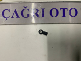 Oto Çıkma Parça / Volkswagen / Golf / Motor / Vuruntu Sensörü / Çıkma Parça 