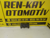 275006270R DACİA SANDERO JOGGER KLİMA KONTROL PANELİ ORJ SÖKME