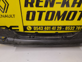 Oto Çıkma Parça / Renault / Clio / Tampon / Arka Tampon / Çıkma Parça 