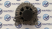 Oto Çıkma Parça / Audi / A5 / Elektrik / Şarj Dinamosu / Çıkma Parça 