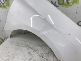 Oto Çıkma Parça / Seat / Leon / Kaporta & Karoser / Sağ Ön Çamurluk / Çıkma Parça 