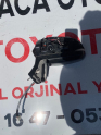 Oto Çıkma Parça / Toyota / Corolla / Airbag / Airbag Beyni / Çıkma Parça 